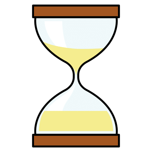 egg-timer