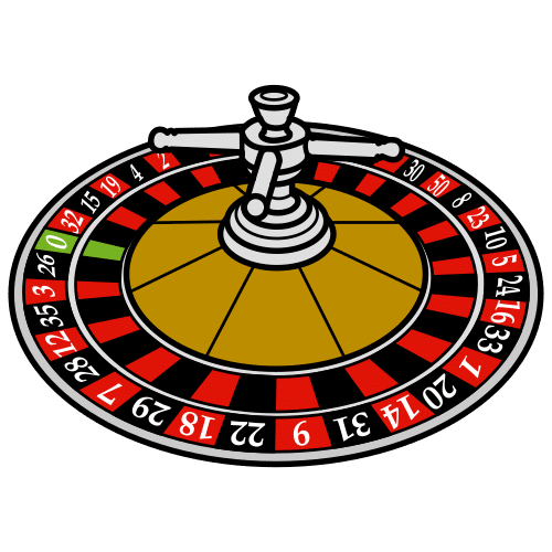 ruleta