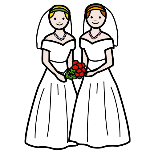 matrimonio