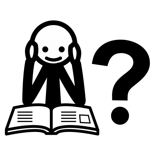 Â¿quÃ© estudias?