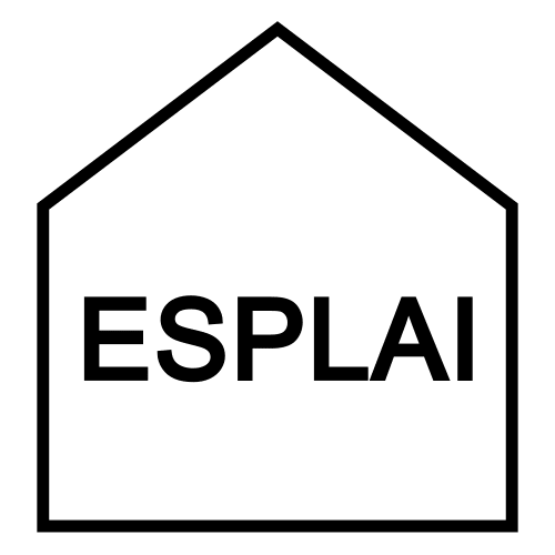 ESPLAI