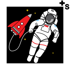 astronauten