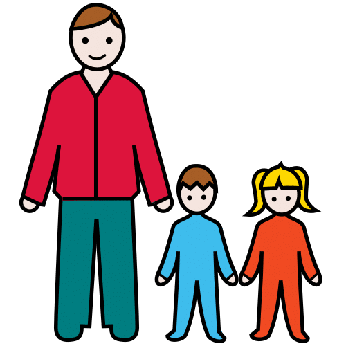 family