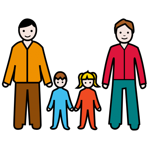 family