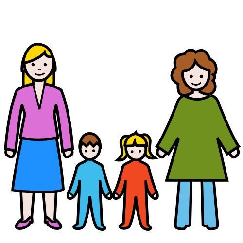 family