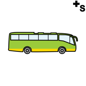 bussen