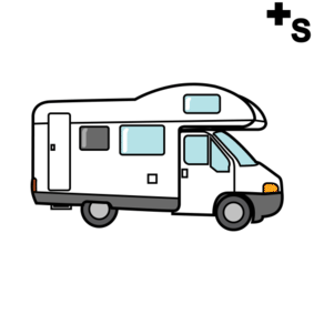 Camper