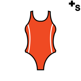 swimsuits