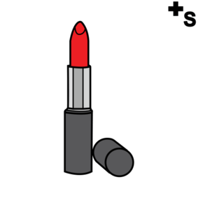 lipstick