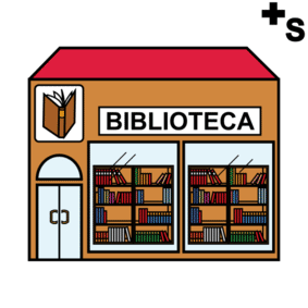 bibliotheken