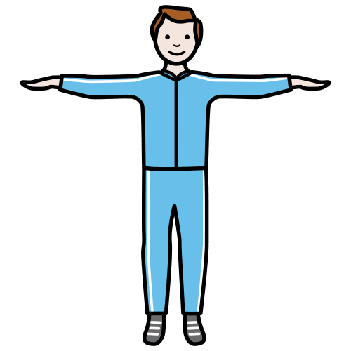 educaciÃ³n fÃ­sica