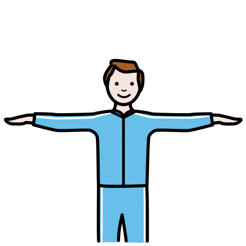 educaciÃ³n fÃ­sica