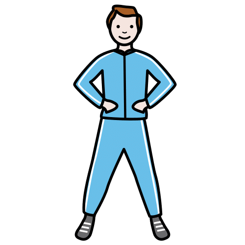 educaciÃ³n fÃ­sica