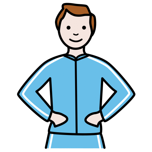 educaciÃ³n fÃ­sica