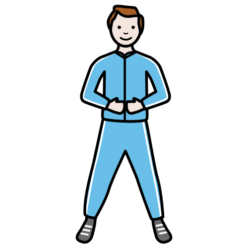 educaciÃ³n fÃ­sica