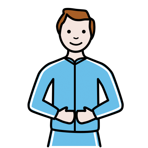 educaciÃ³n fÃ­sica