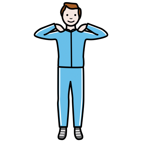 educaciÃ³n fÃ­sica