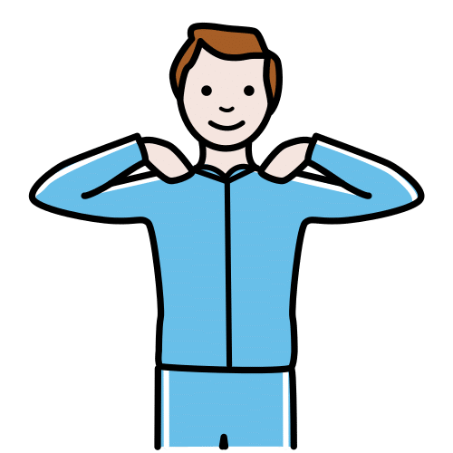 educaciÃ³n fÃ­sica