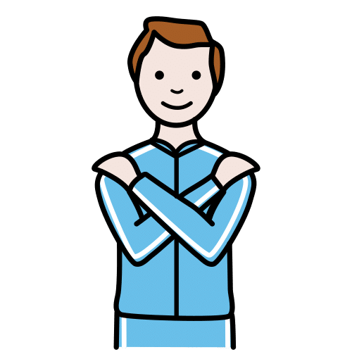 educaciÃ³n fÃ­sica