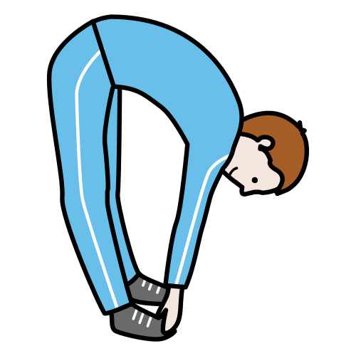 educaciÃ³n fÃ­sica