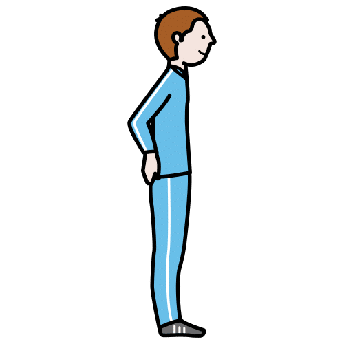 educaciÃ³n fÃ­sica