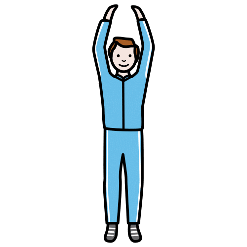 educaciÃ³n fÃ­sica