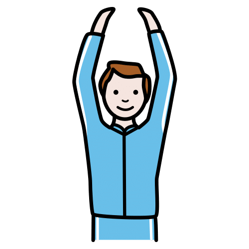 educaciÃ³n fÃ­sica