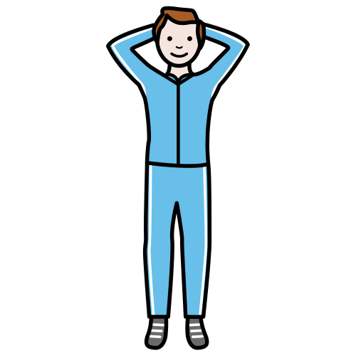 educaciÃ³n fÃ­sica