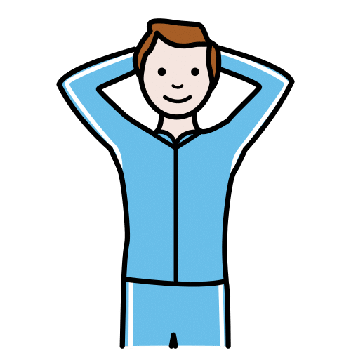 educaciÃ³n fÃ­sica