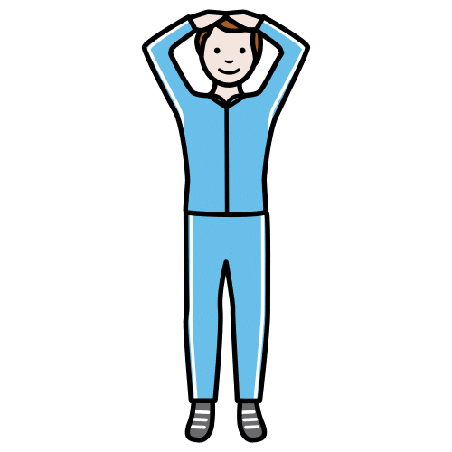 educaciÃ³n fÃ­sica