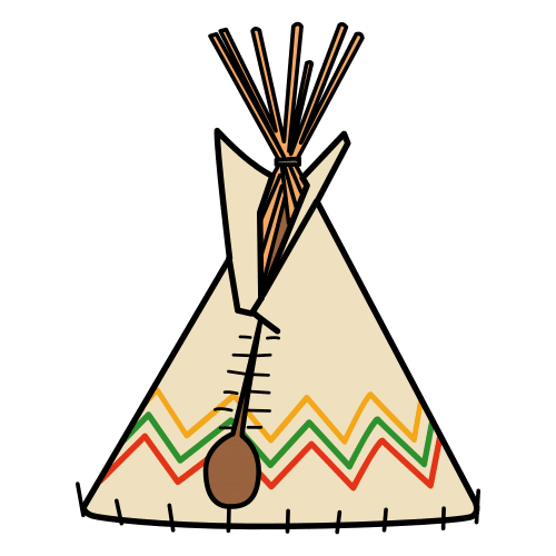 tipi