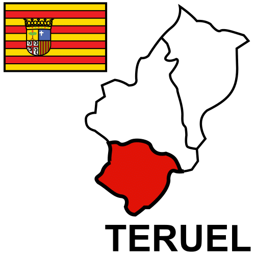 Teruel