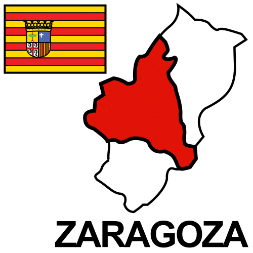 Zaragoza