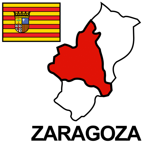 Saragossa