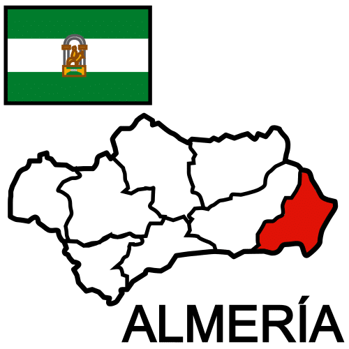 Almeria