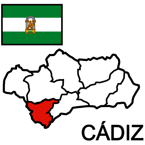 Cadiz