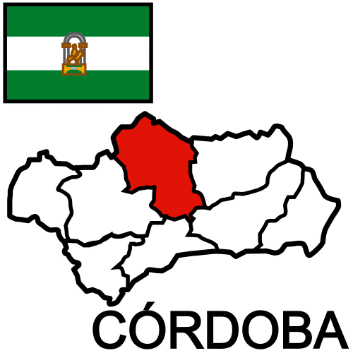 Córdoba