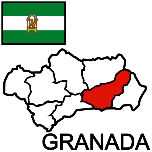 Granada