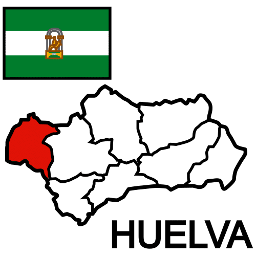 Huelva