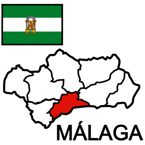 MÃ¡laga