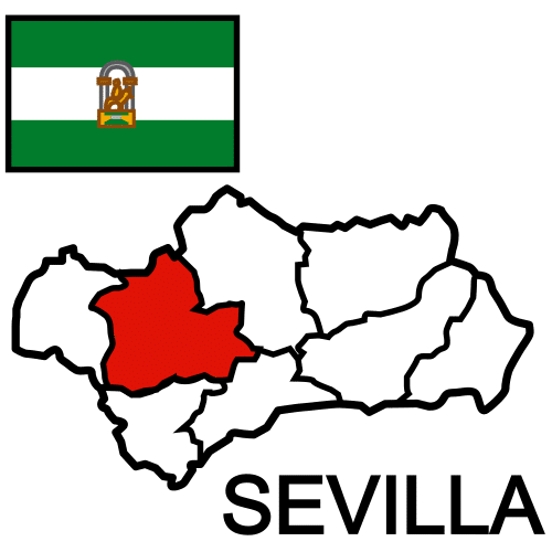 Sevilla