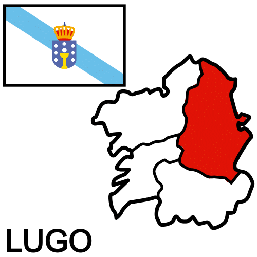 Lugo