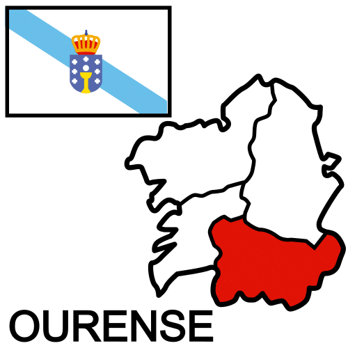 Orense