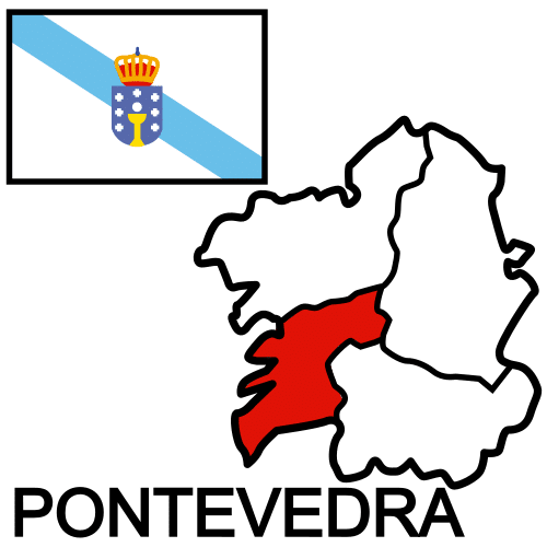 Pontevedra