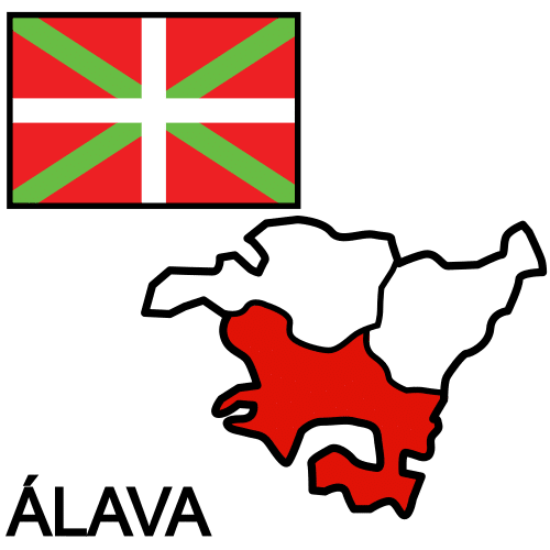 Alava