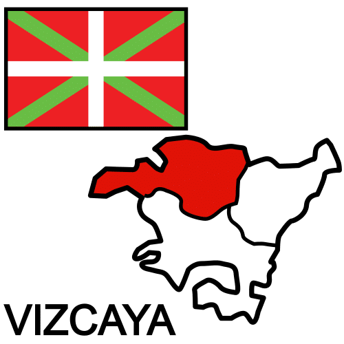 Biscay