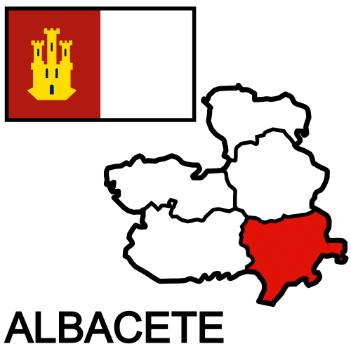 Albacete