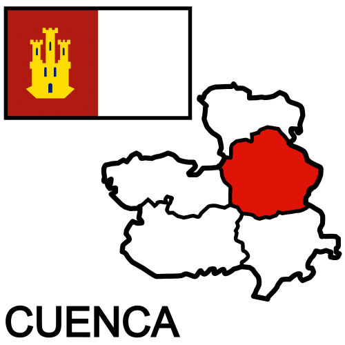 Cuenca