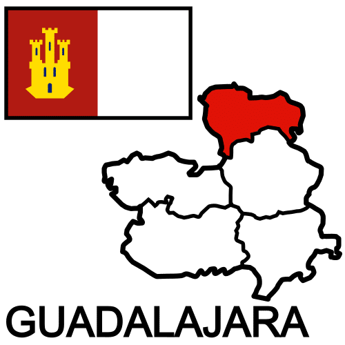 Guadalajara