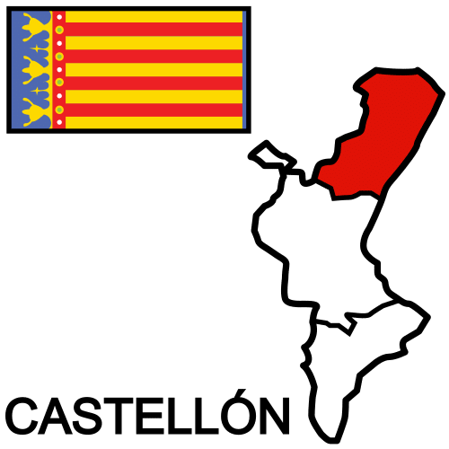 Castellón